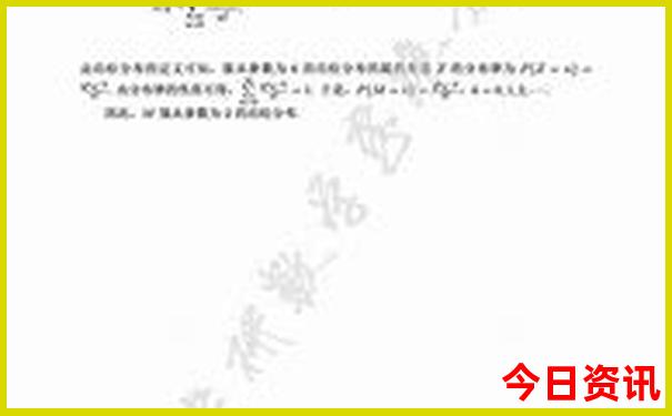 大理景点排名前十名