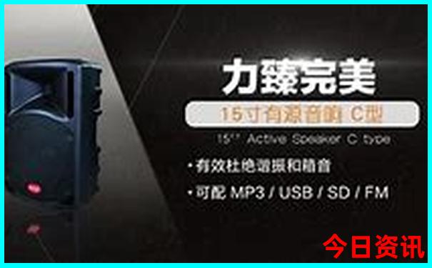 云南森林覆盖率排名