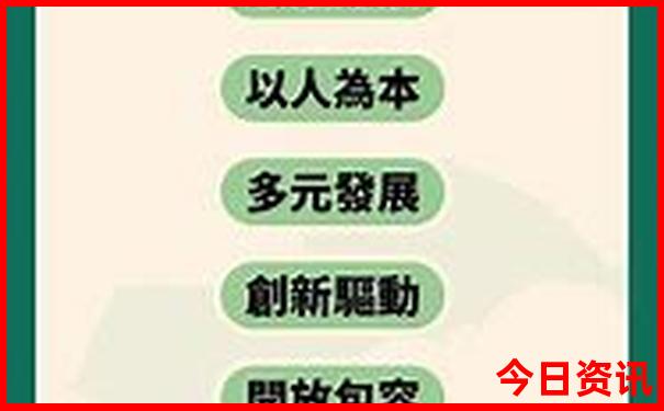伊春市旅游景点大全排名