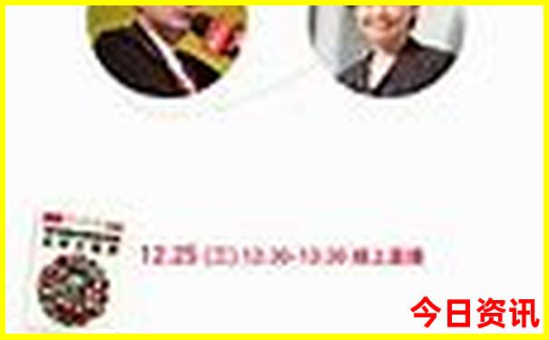 晋中景点排行榜前十名
