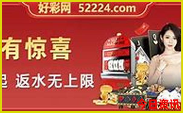 哈市旅游景点有哪些