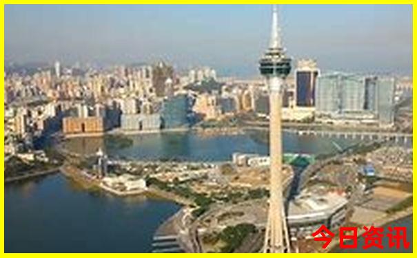 克什克腾旅游攻略必玩的景点