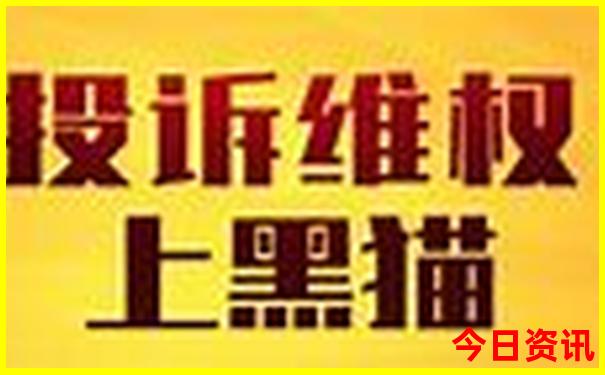 十一适合去哪里旅游好玩